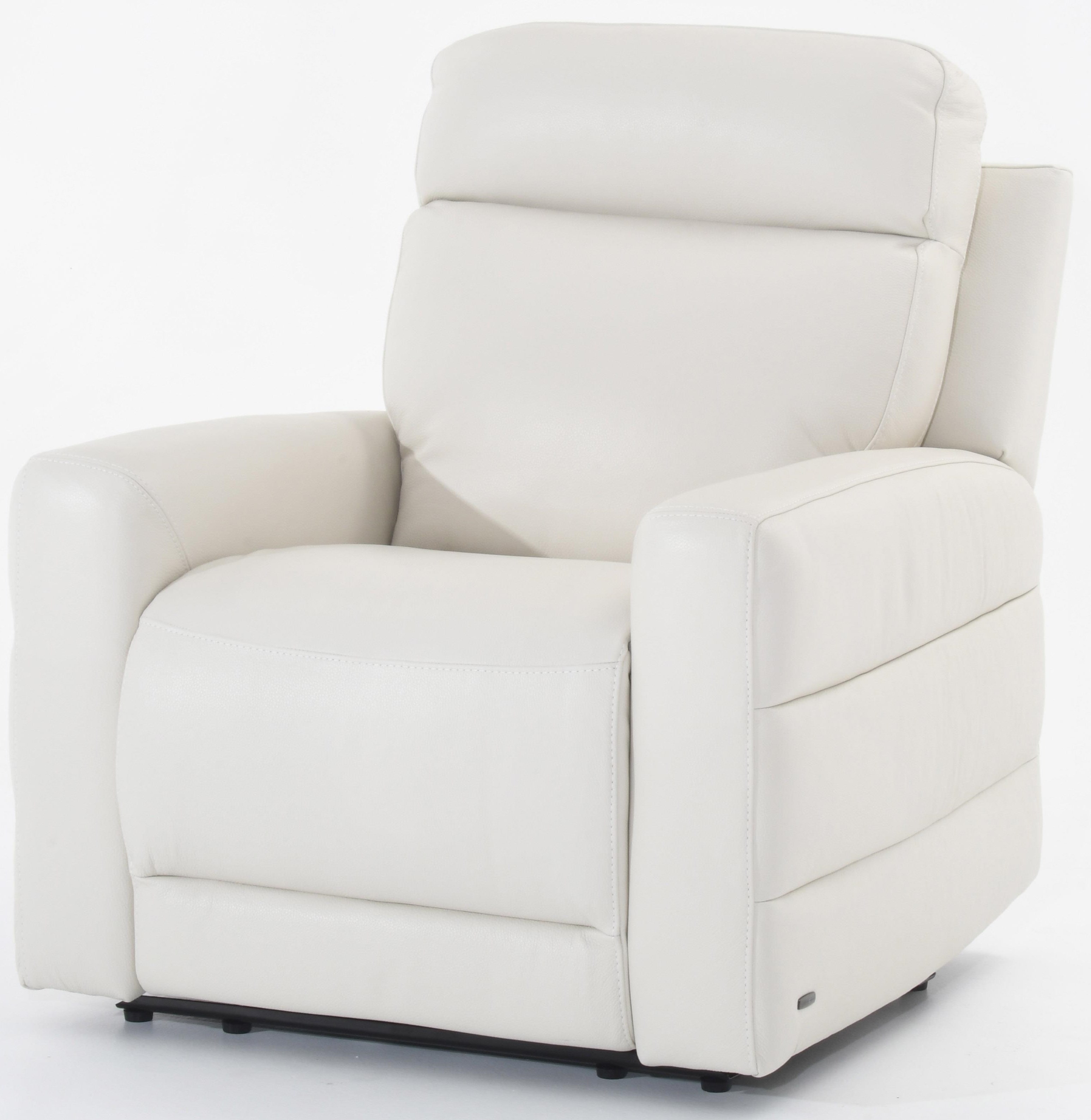 Natuzzi recliners for hot sale sale